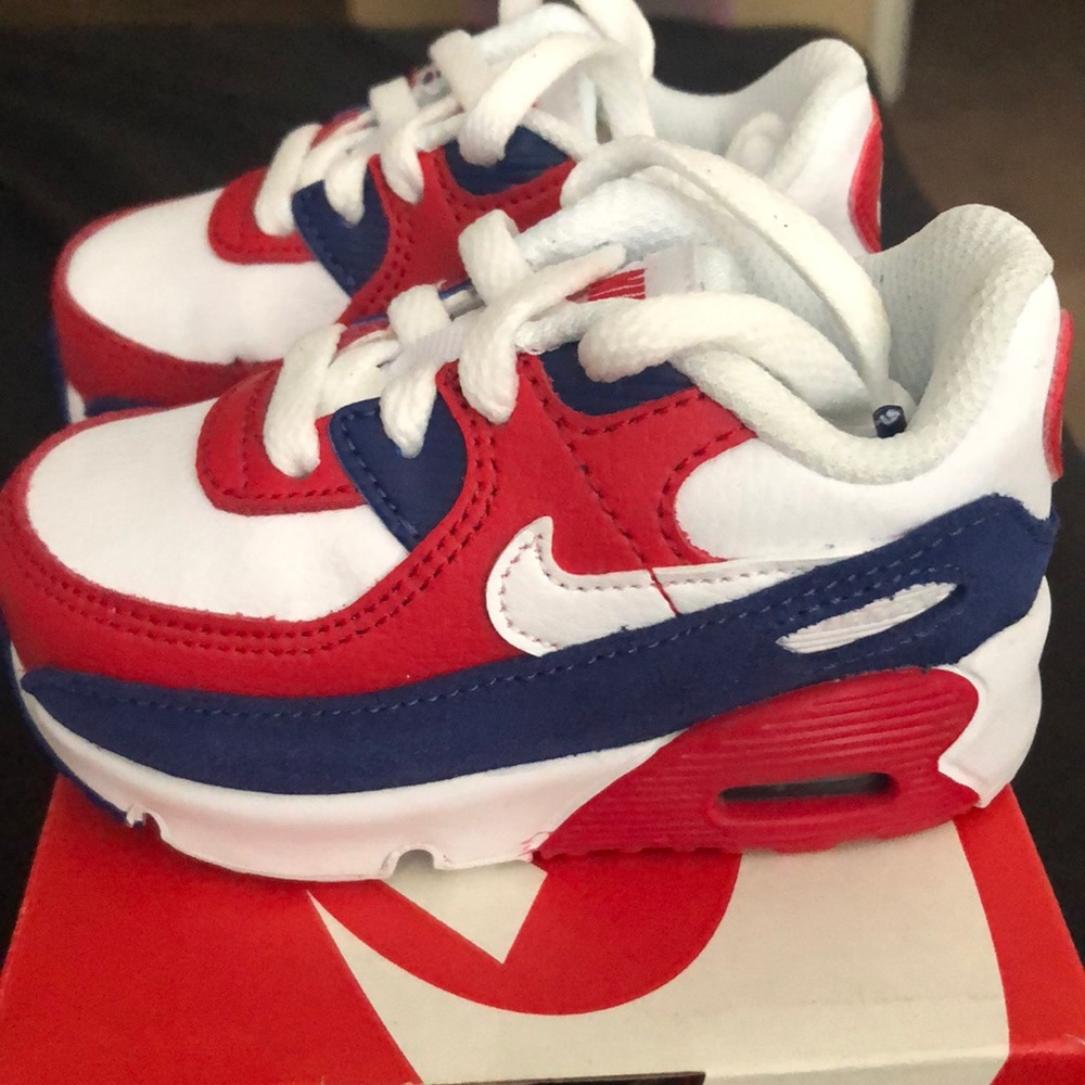 Air max 90